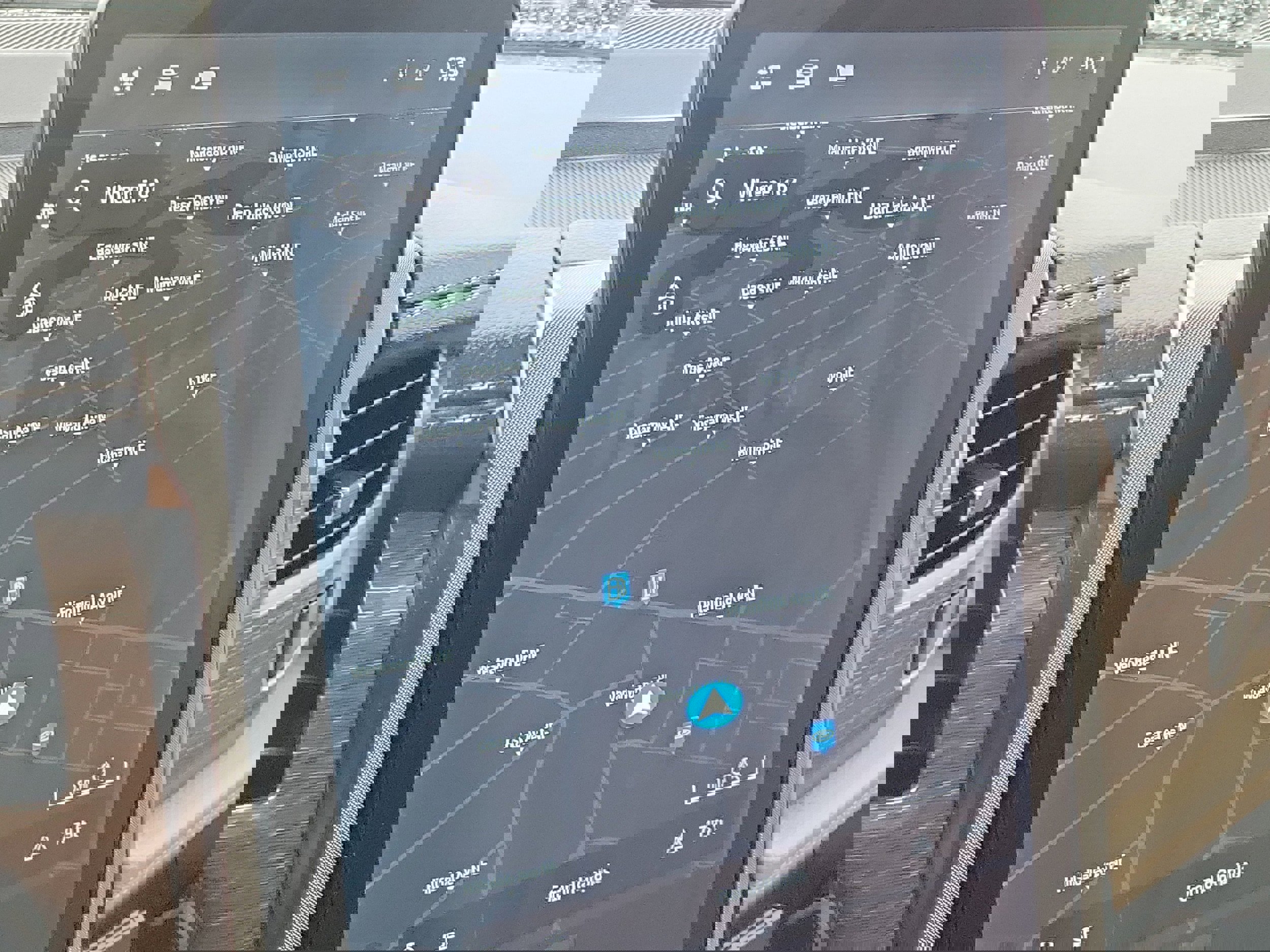 Certified 2023 Ford Expedition Limited image 26