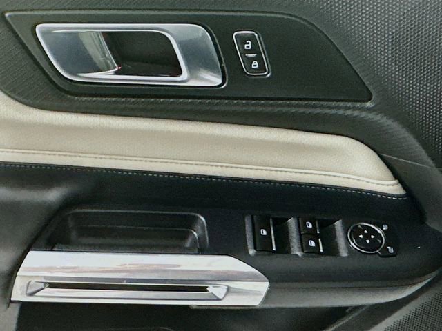 Used 2024 Ford Mustang Premium RWD image 18