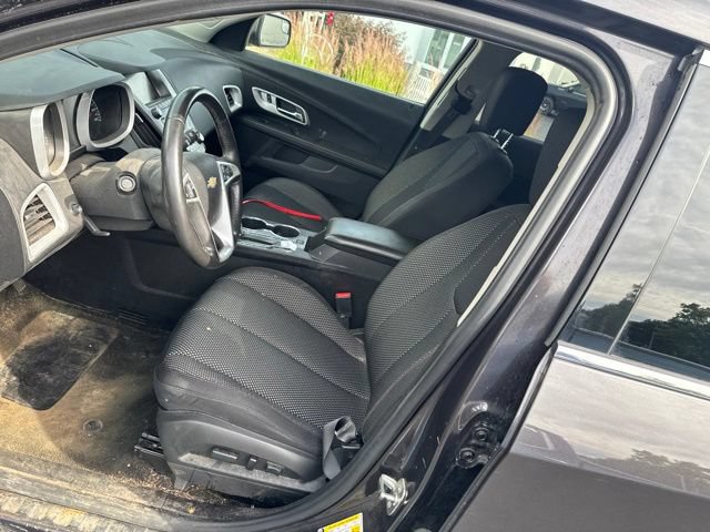 Used 2014 Chevrolet Equinox LT FWD image 6