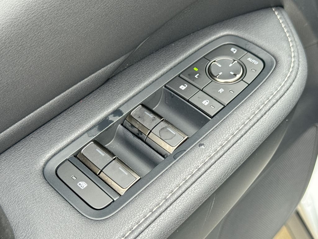 New 2026 Lexus TX 350 AWD w/ Technology Package image 14