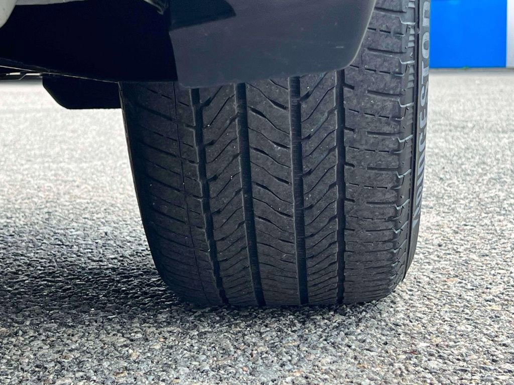 Used 2023 Chevrolet Equinox LT AWD/4WD image 10