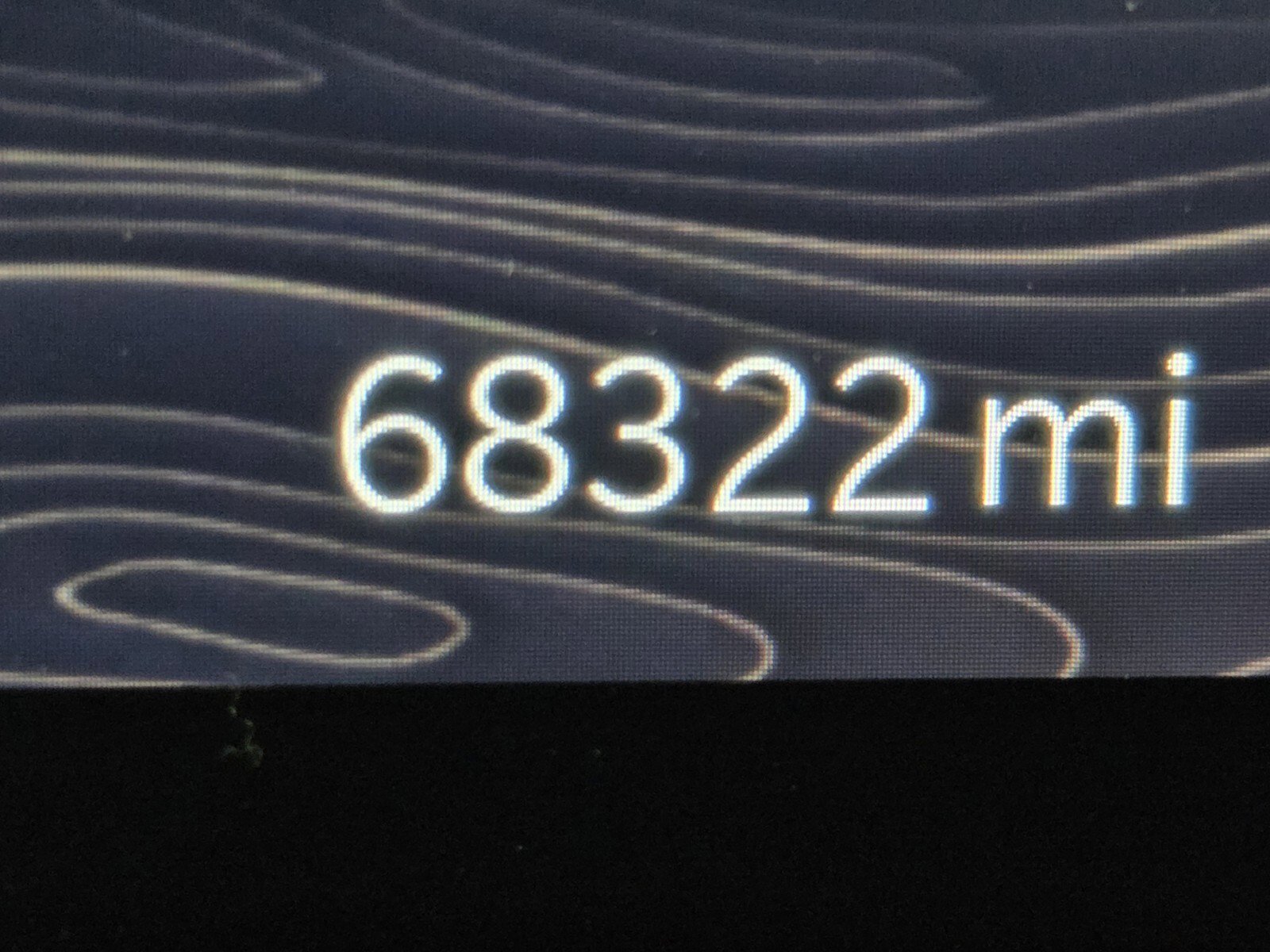 Used 2024 Jeep Grand Cherokee L Overland w/ Trailer Tow Package image 22