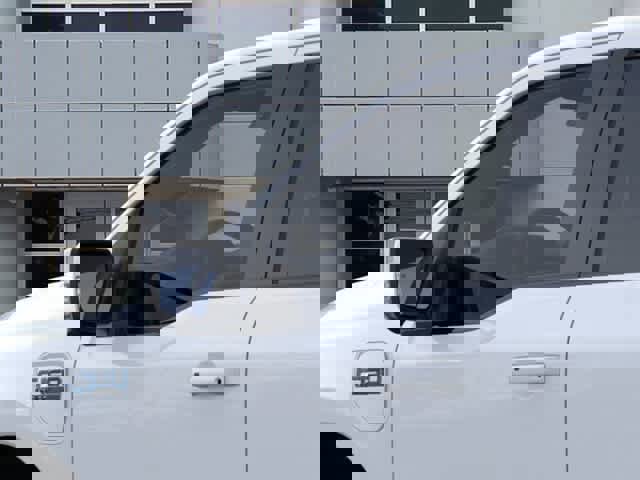 New 2025 Ford F150 Lightning Lariat image 20