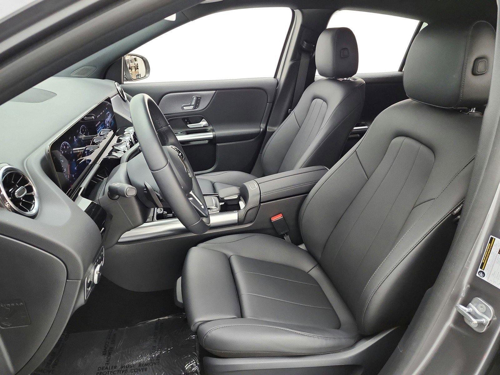 Used 2023 Mercedes-Benz GLA 250 image 15