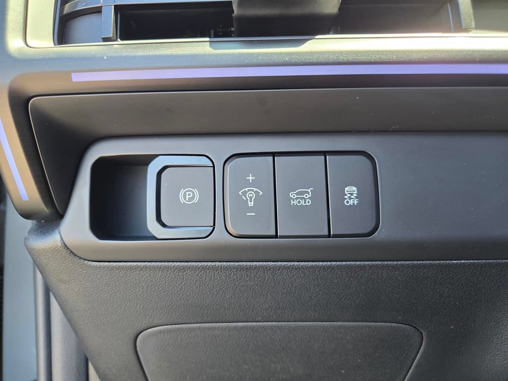 New 2026 Hyundai Santa Fe Calligraphy AWD/4WD image 17
