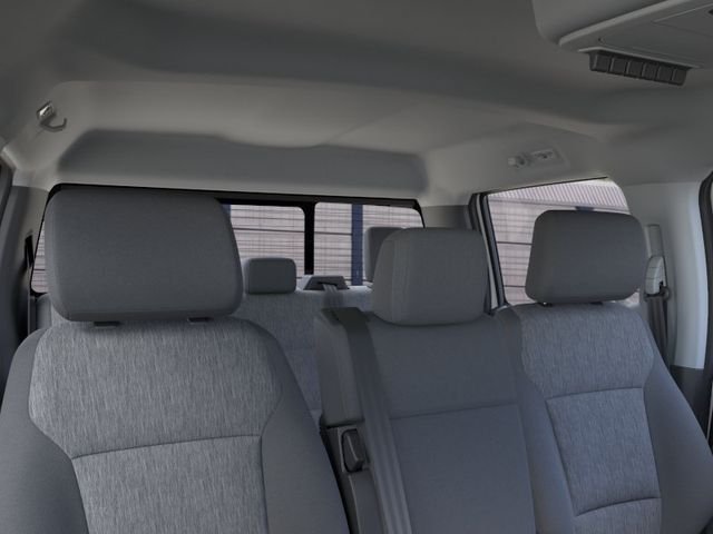 New 2026 Ford F350 XL w/ 360-Degree Camera Package AWD/4WD image 22