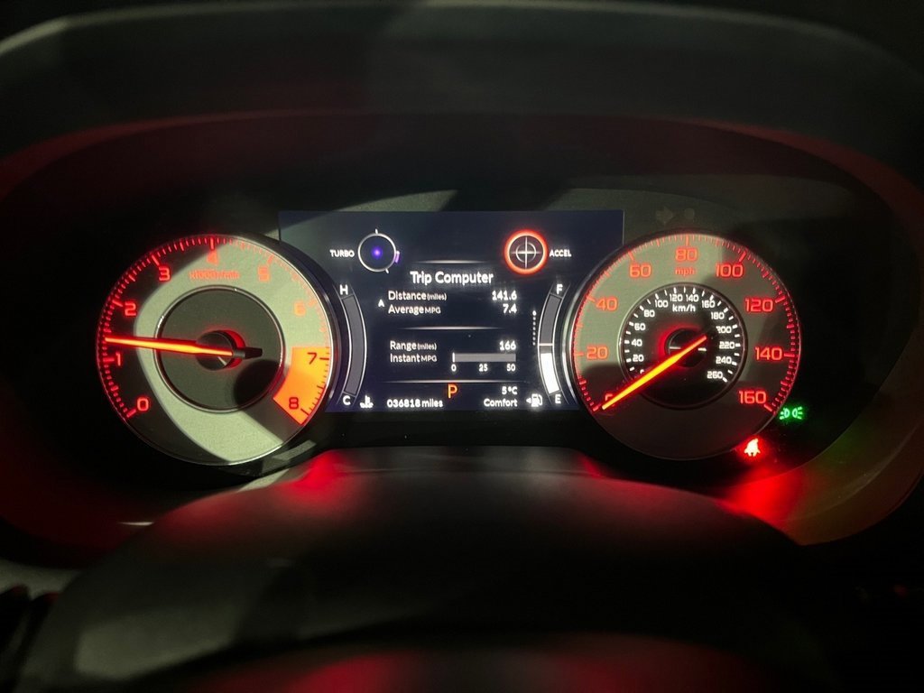 Used 2019 Acura RDX A-Spec image 29