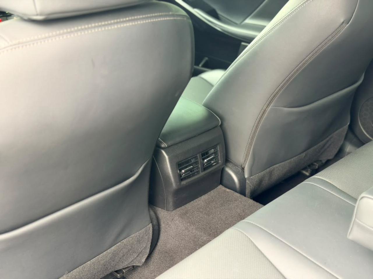 Used 2021 Lexus IS 300 w/ Accessory Package RWD image 28