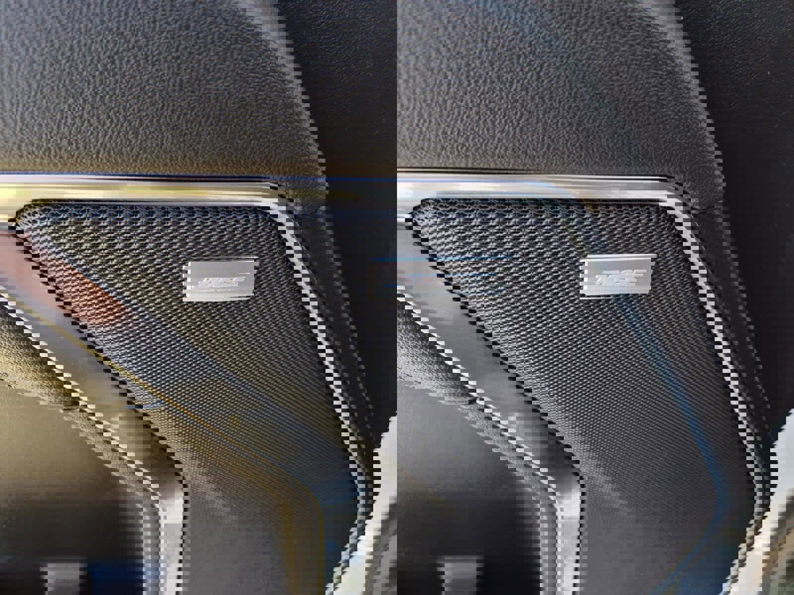 Certified 2024 GMC Sierra 2500 SLT w/ Texas SLT Premium Package image 13