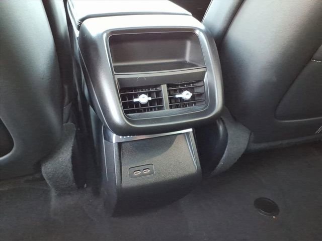 Certified 2024 Cadillac Lyriq Luxury image 15