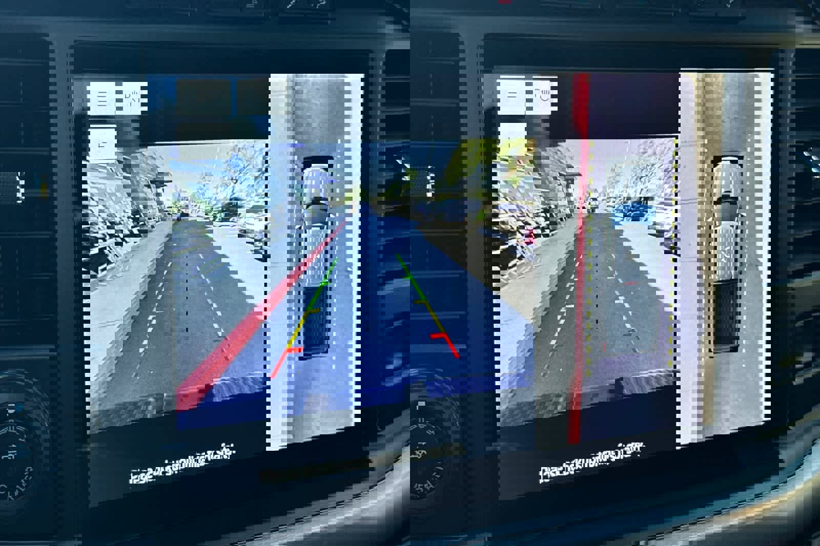 Certified 2022 Ford F150 Lariat image 19