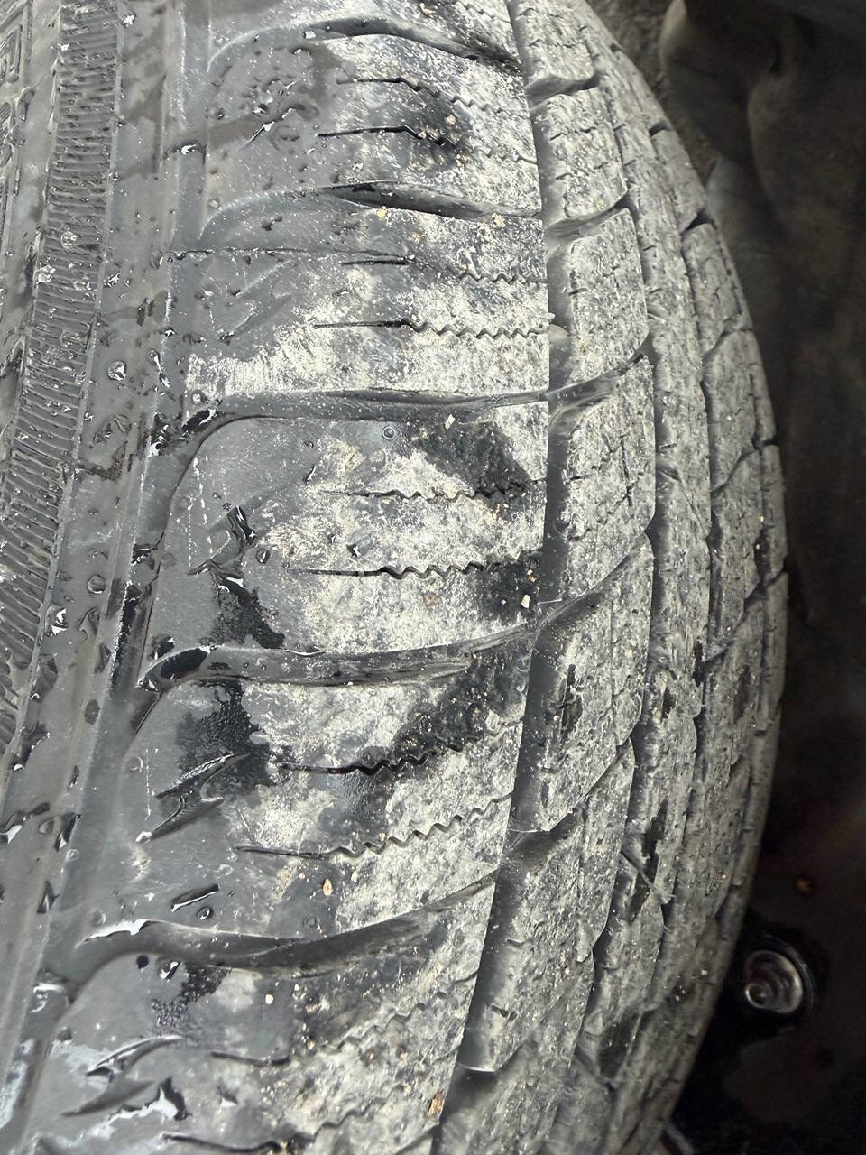 Used 2014 Honda Ridgeline SE image 4