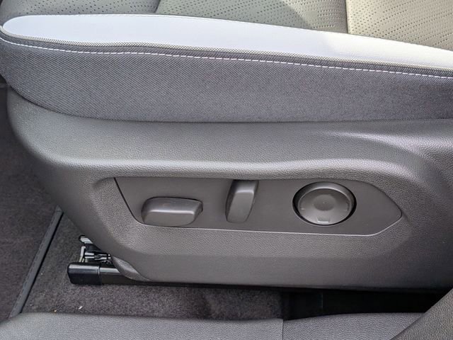 New 2026 Buick Envision Sport Touring image 16