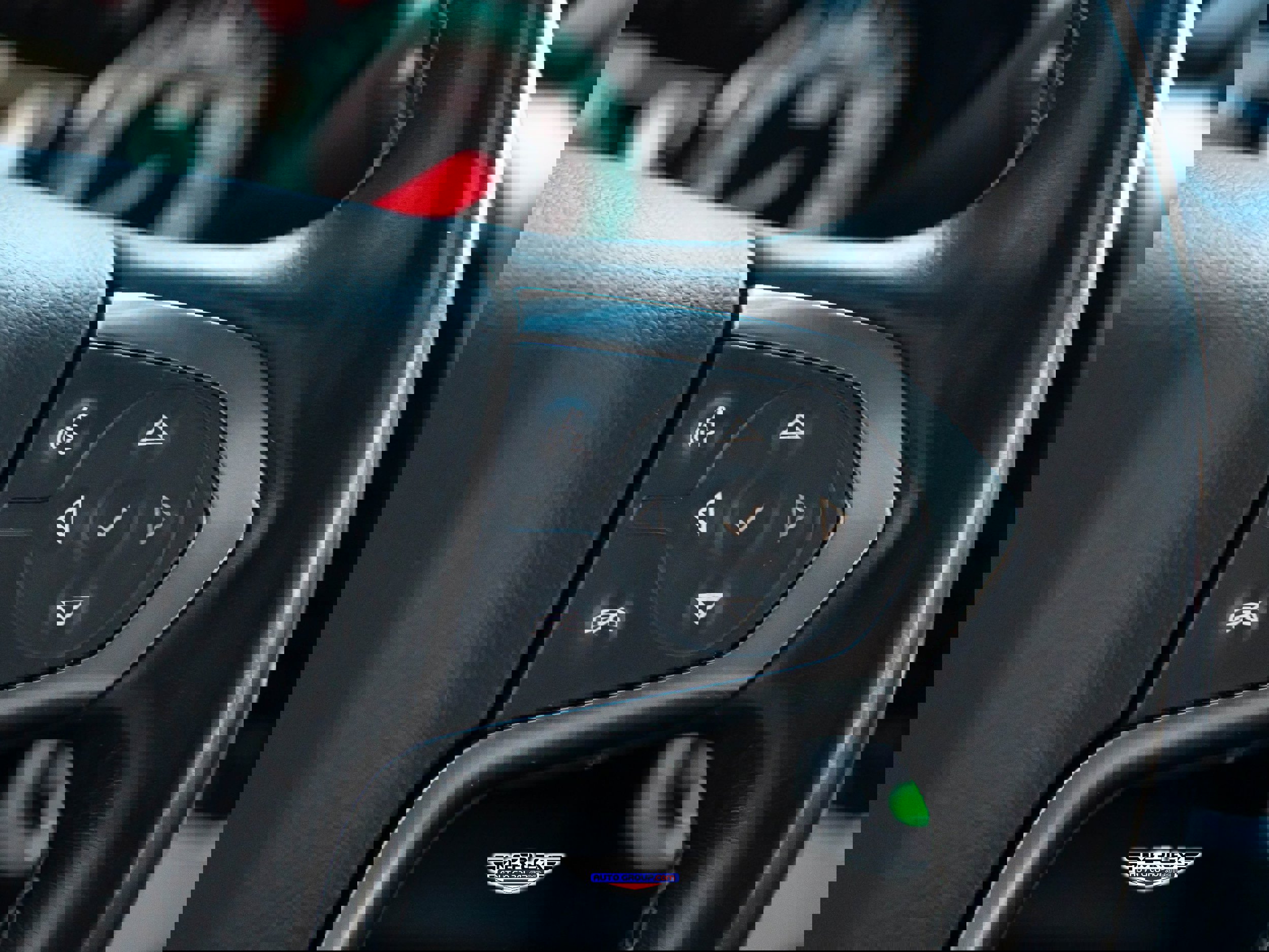 Used 2017 Chevrolet Suburban Premier image 27