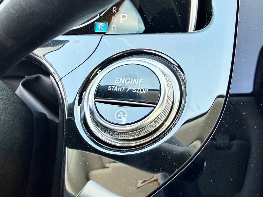 New 2026 Mercedes-Benz E 350 Sedan image 25