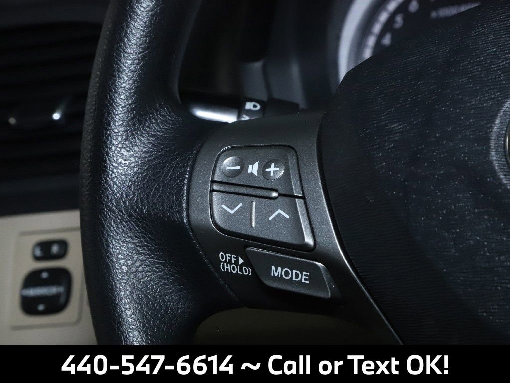 Used 2009 Toyota Venza image 31