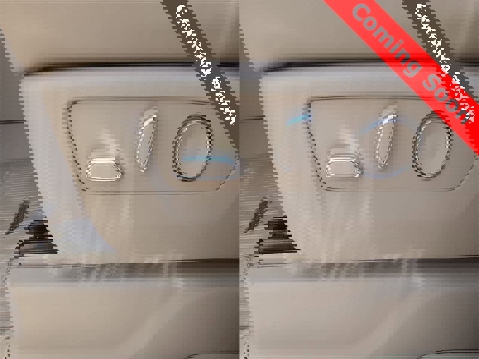 Used 2023 Cadillac Escalade Premium Luxury w/ LPO, Floor Liner Package image 17