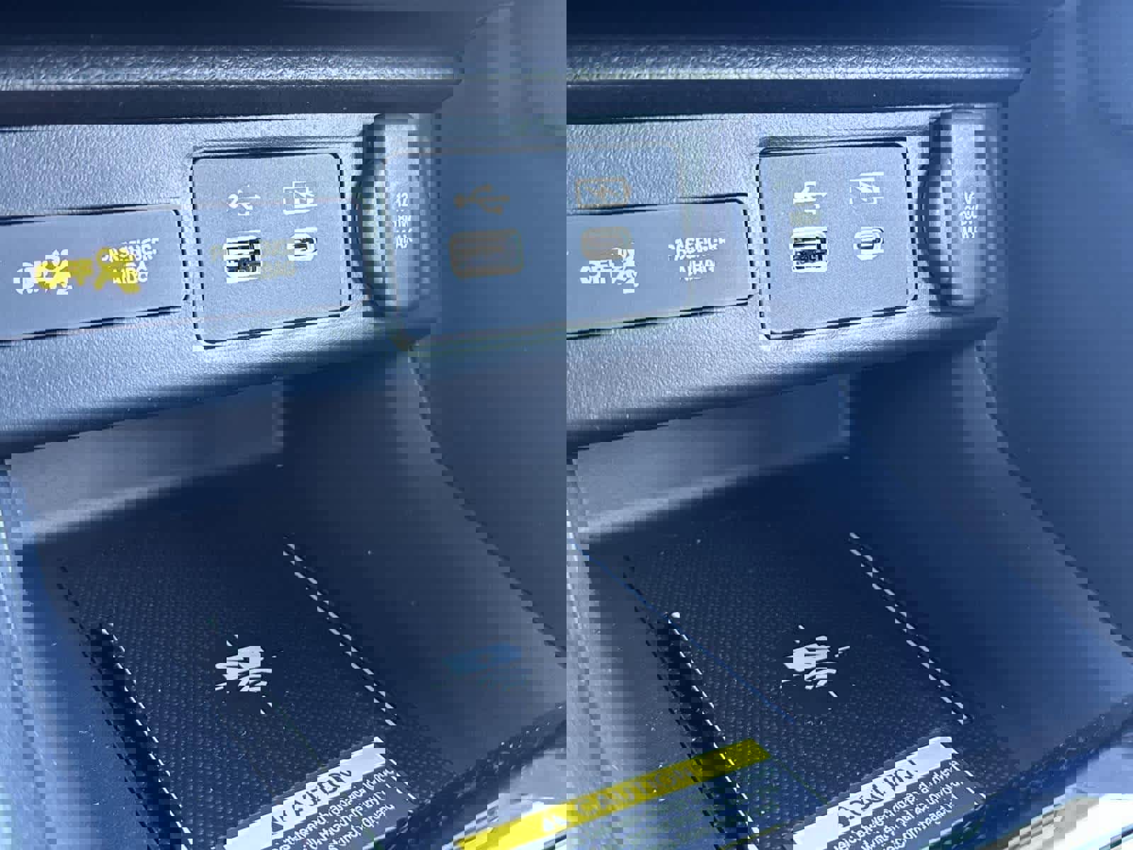 New 2026 Acura Integra A-Spec image 30