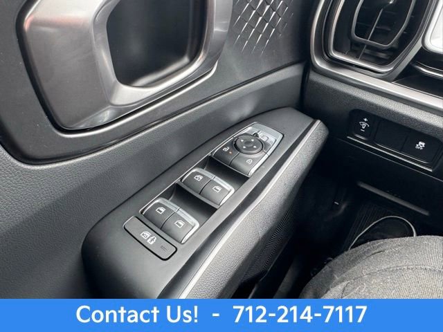 New 2026 Kia Sorento S image 21