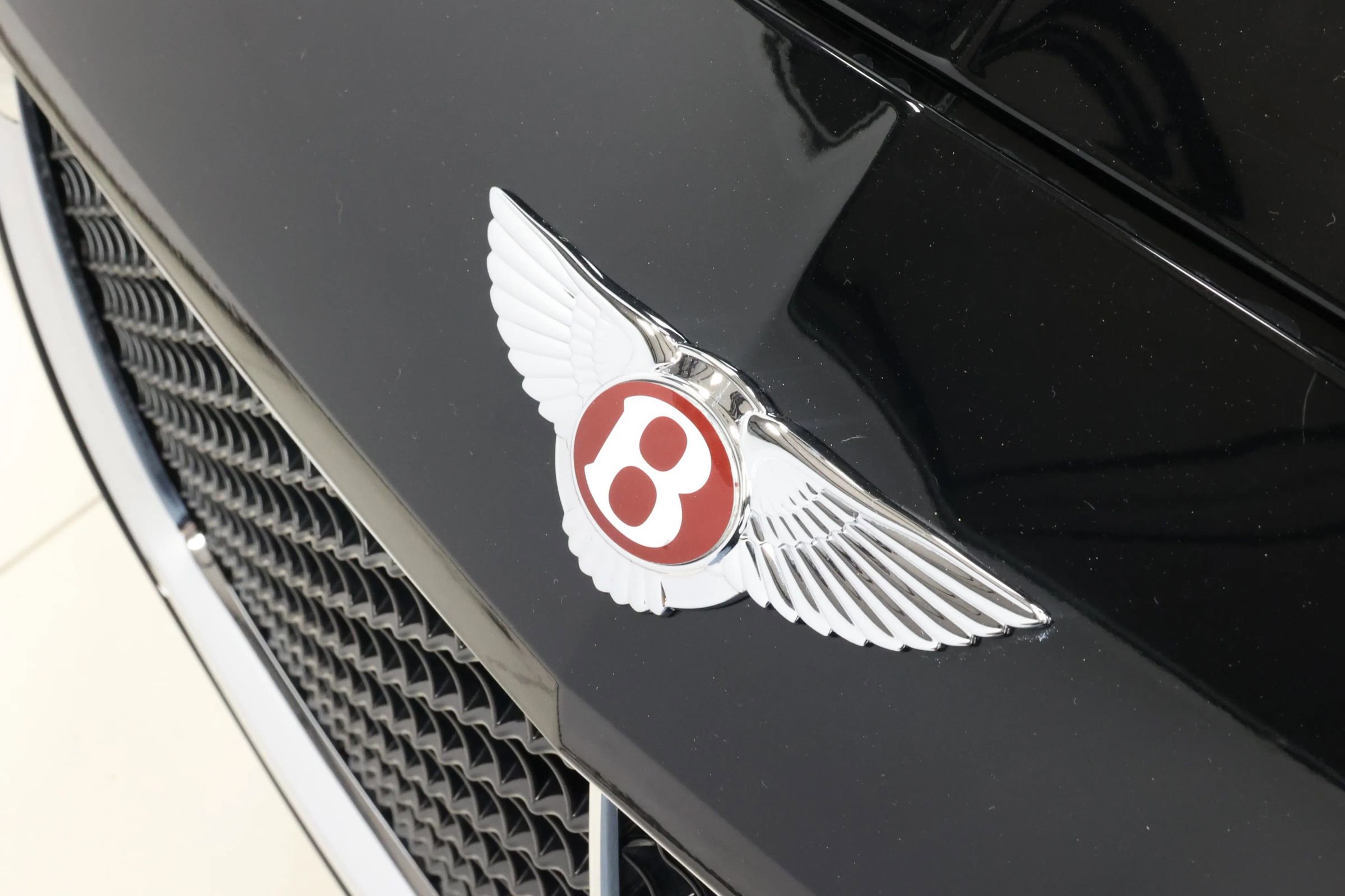 Used 2014 Bentley Continental GT V8 S AWD/4WD image 91