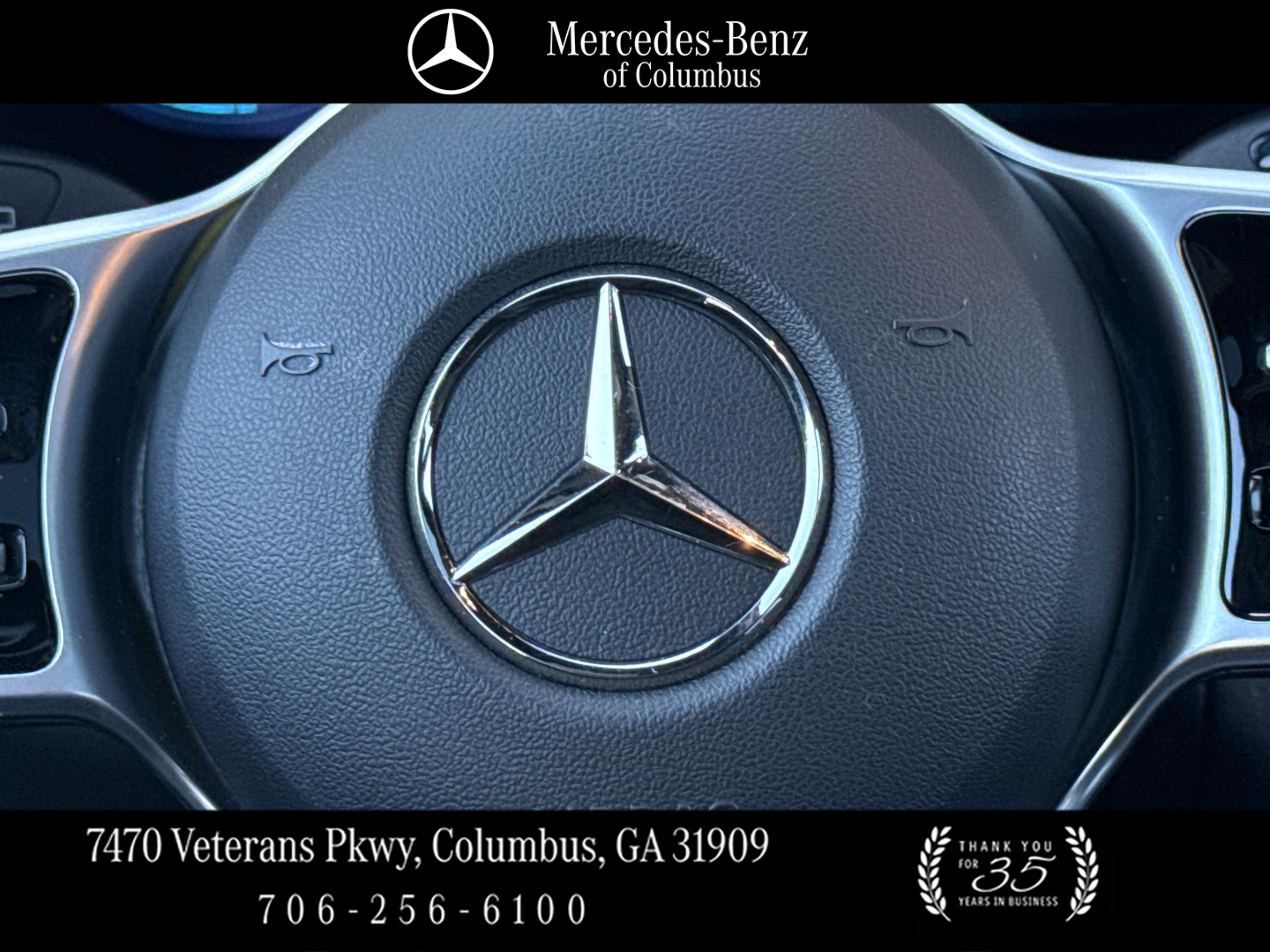 Certified 2022 Mercedes-Benz GLC 300 image 29