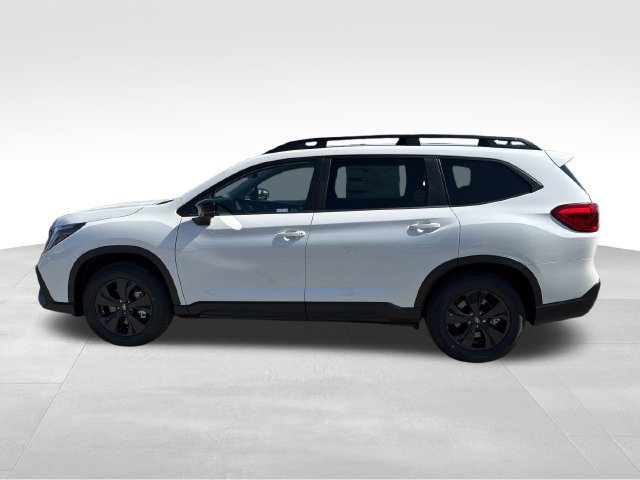 New 2027 Subaru Ascent Premium AWD/4WD image 4