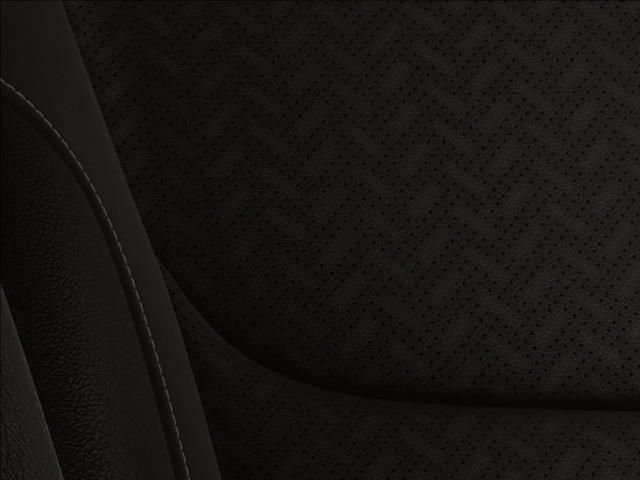 New 2026 RAM 1500 Laramie w/ Laramie Southwest Edition image 33