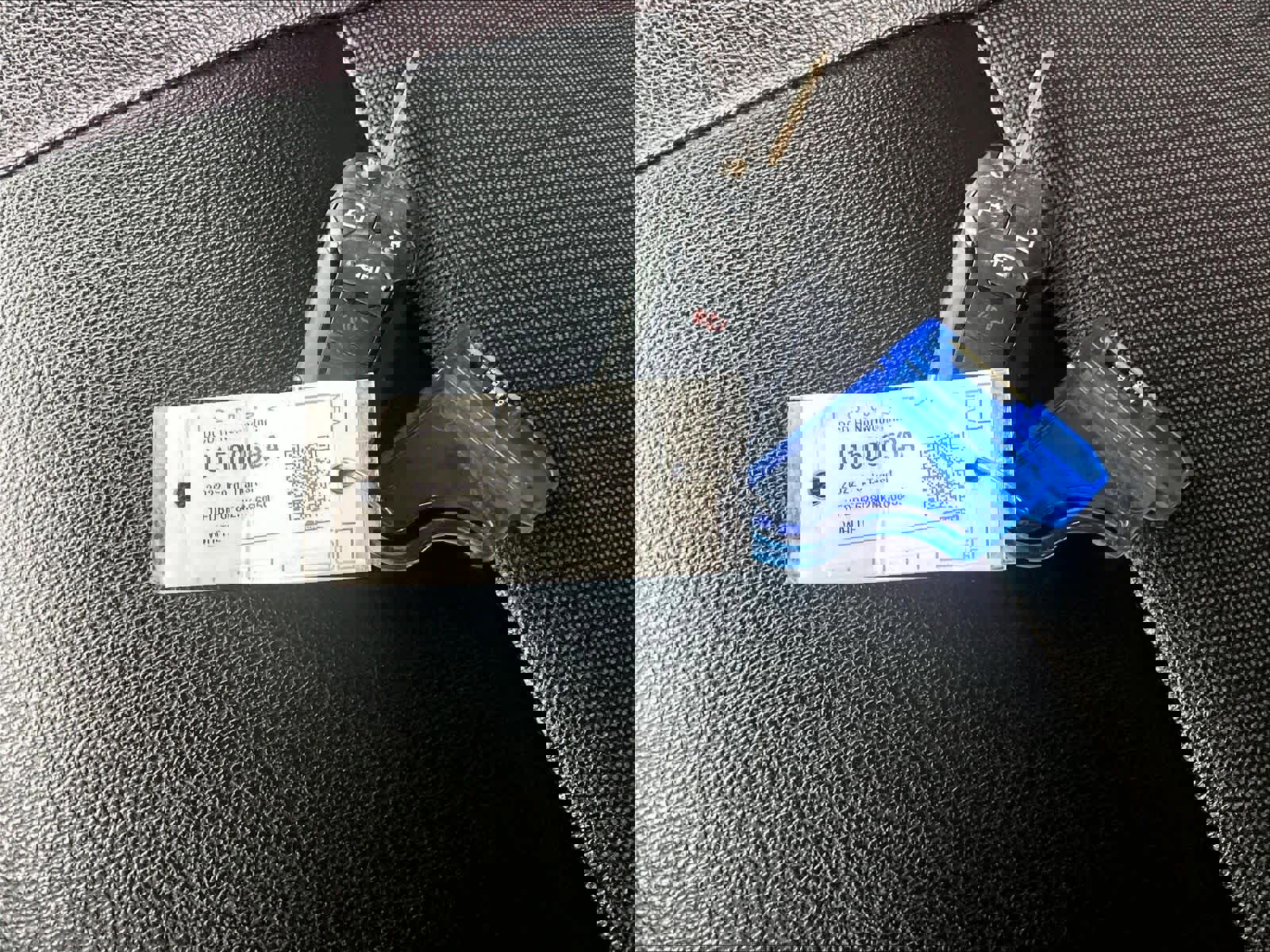 Used 2022 Ford Transit 350 DRW image 28