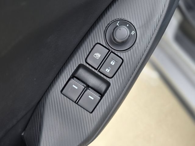 New 2026 MAZDA MX-5 Miata Club w/ Interior Package RWD image 16