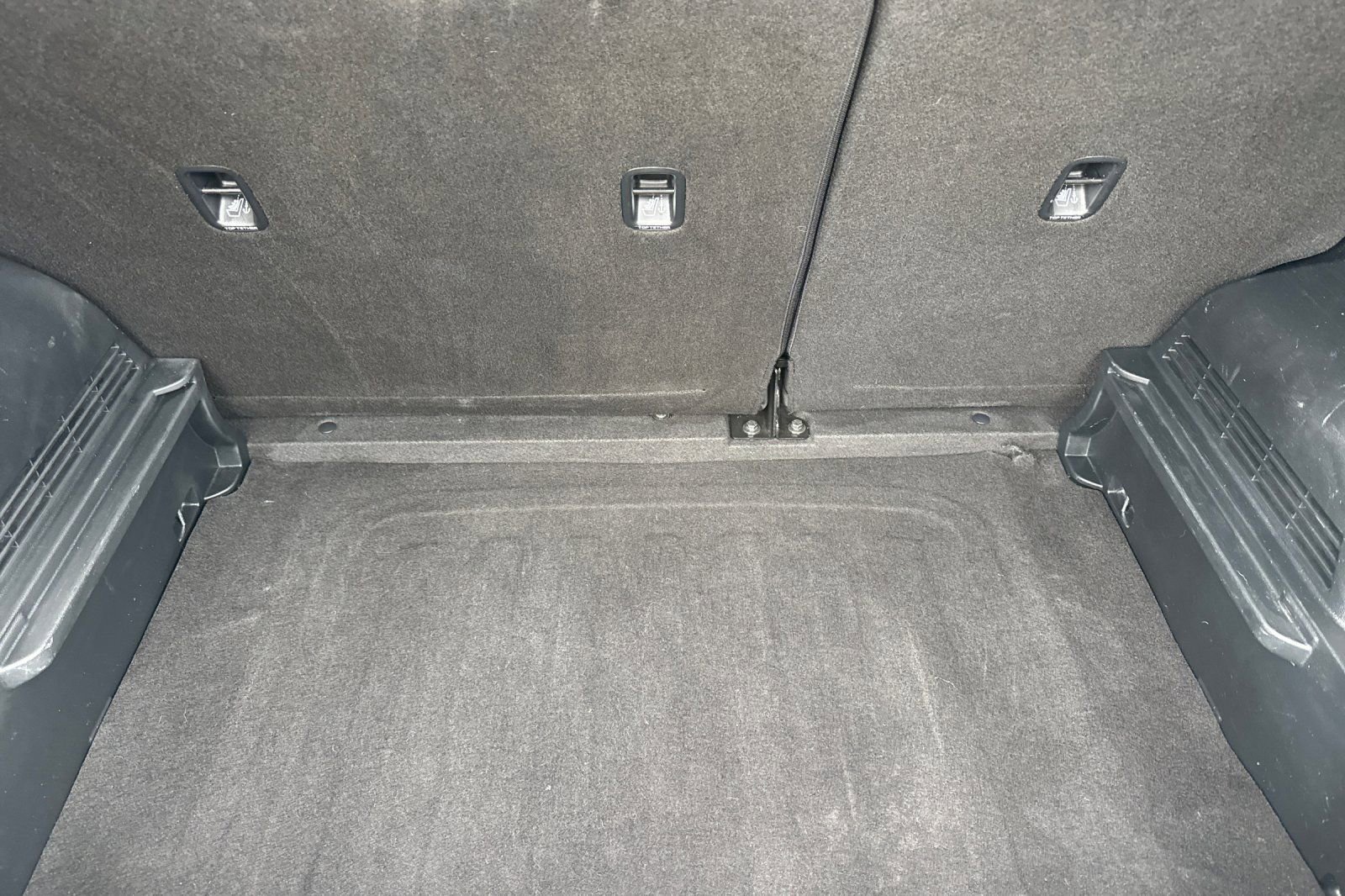 Used 2023 Kia Soul LX w/ LX Technology Package image 15