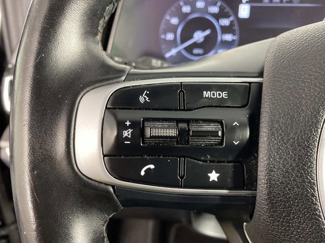 Used 2023 Kia Sportage X-Pro image 16