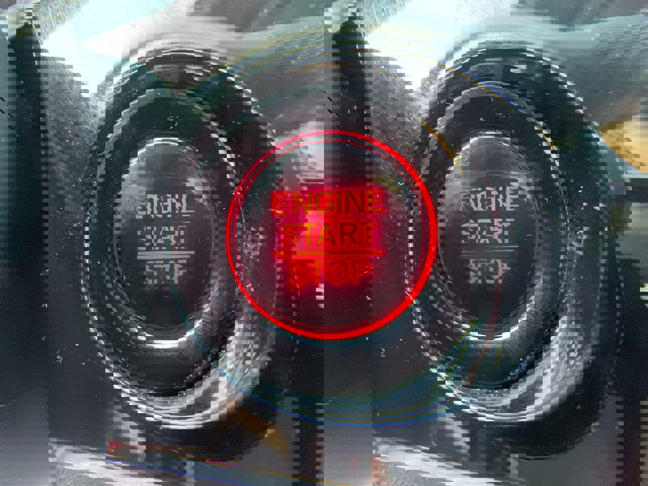 Certified 2022 Honda Civic Sport image 25