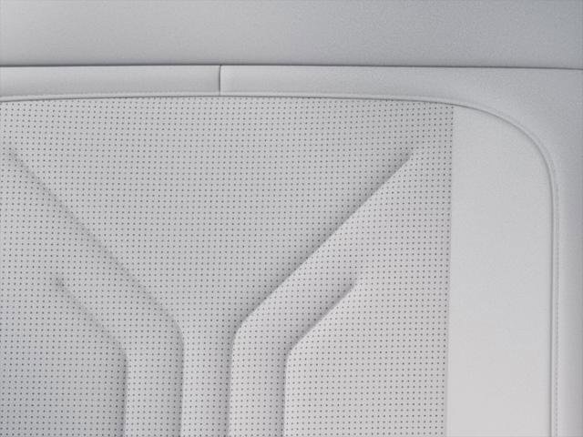 New 2026 Hyundai Santa Fe SEL FWD image 17