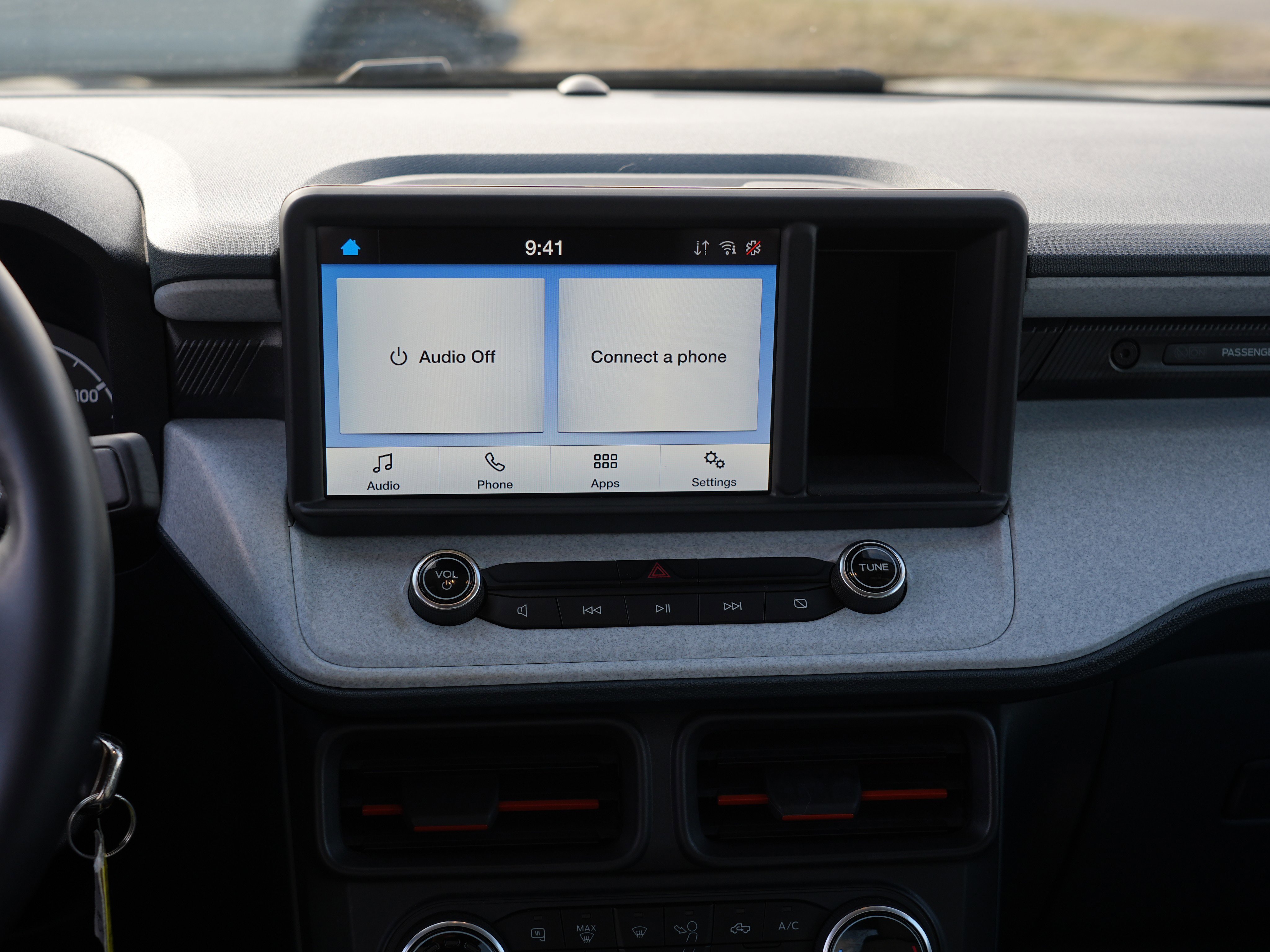 Used 2024 Ford Maverick XLT w/ XLT Luxury Package image 24