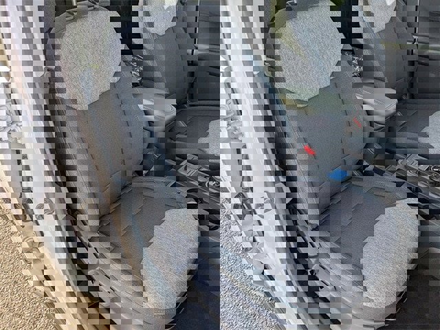 New 2025 Ford Maverick XLT w/ Equipment Group 301A image 35