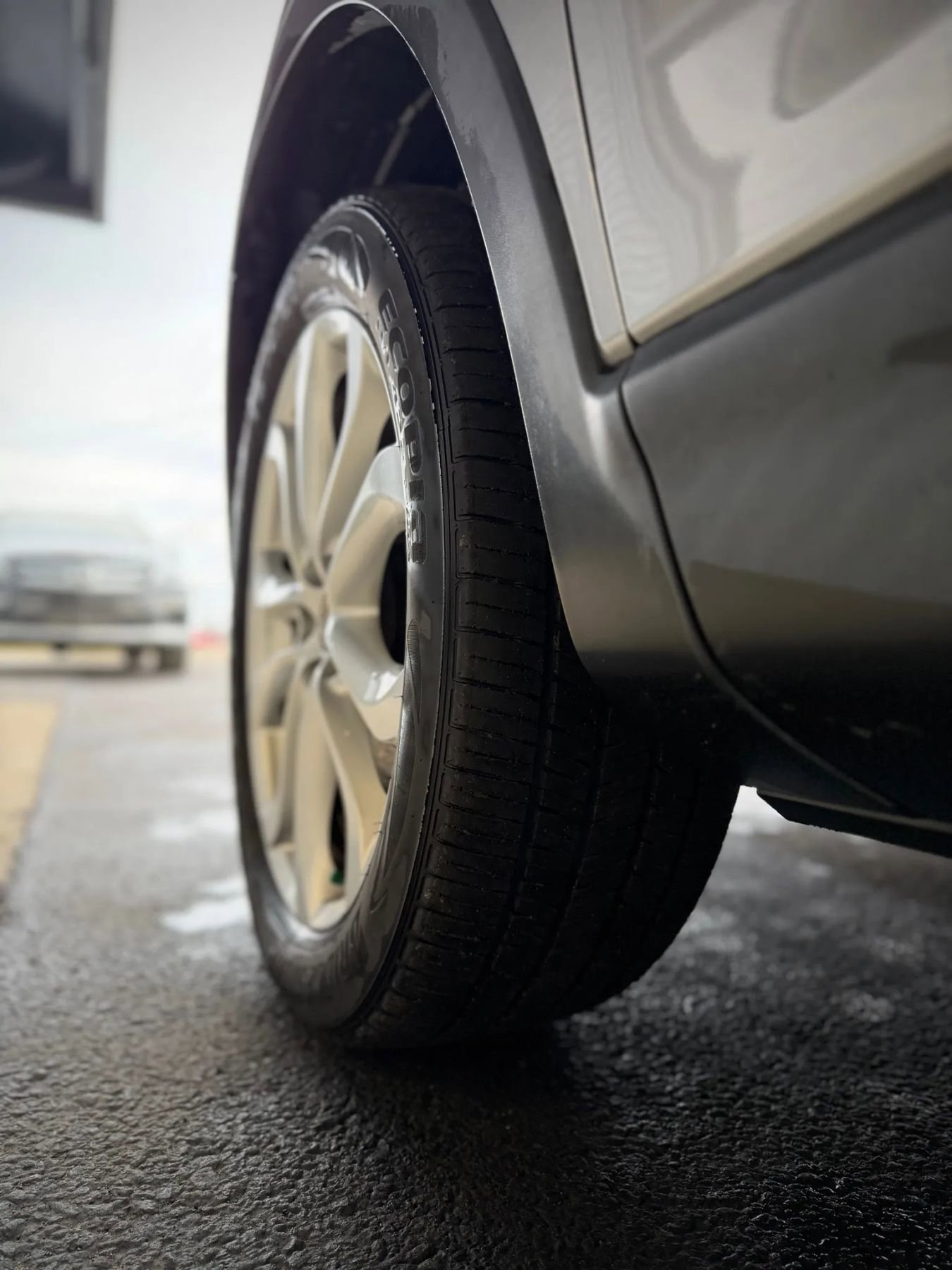 Used 2012 MAZDA CX-9 Grand Touring w/ Moonroof & Bose Audio Pkg image 30