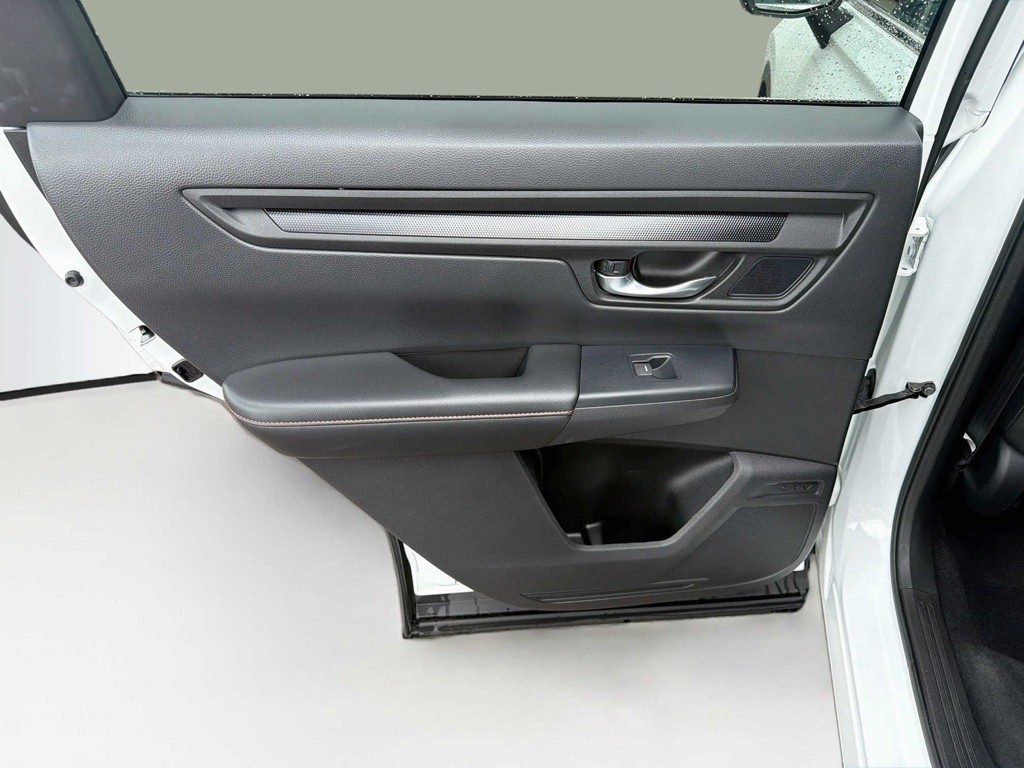 Used 2024 Honda CR-V Sport-L image 27