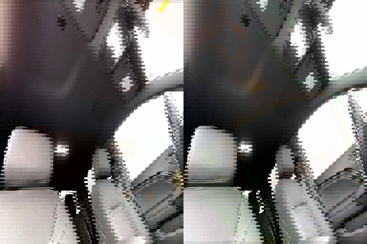 Used 2025 Chevrolet Colorado LT w/ LT Convenience Package image 13