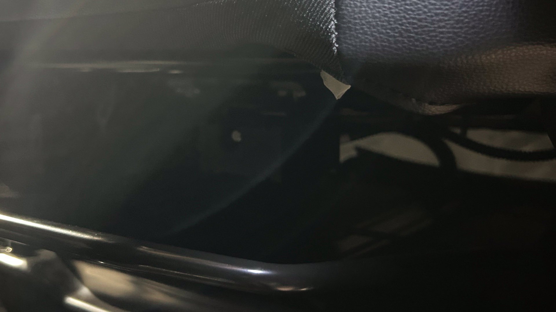 New 2026 Ford Transit 150 Low Roof RWD image 30