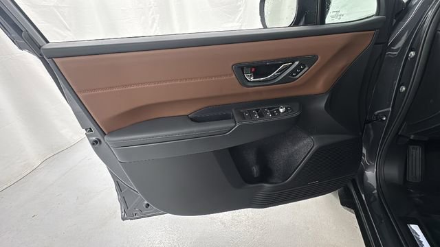 New 2026 Subaru Outback Touring XT image 19