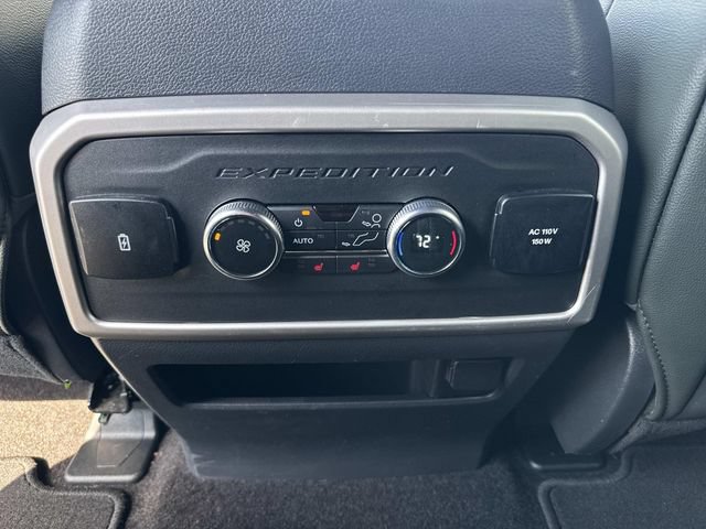 Used 2022 Ford Expedition Timberline AWD/4WD image 18