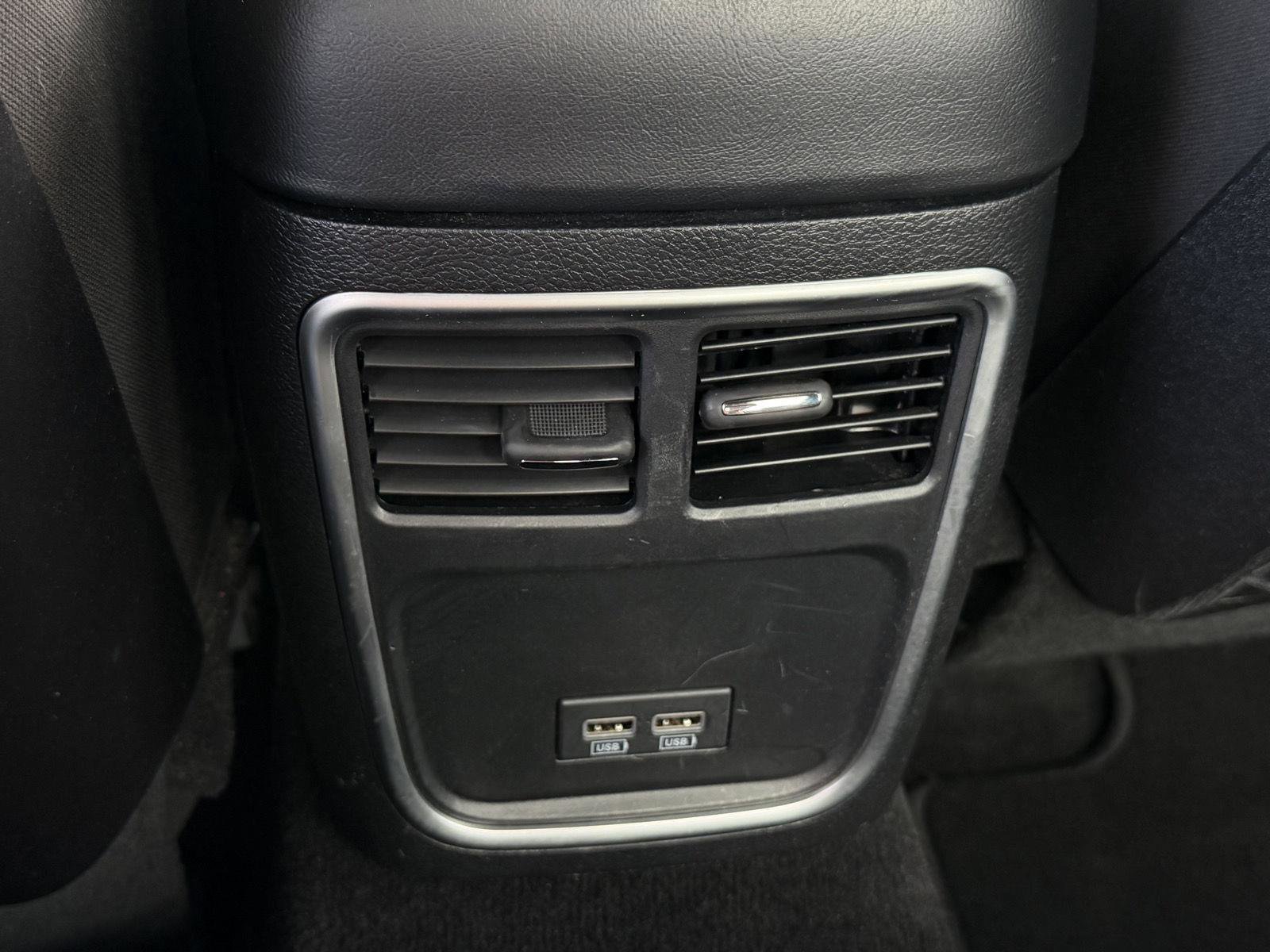 Used 2021 Dodge Charger R/T image 7