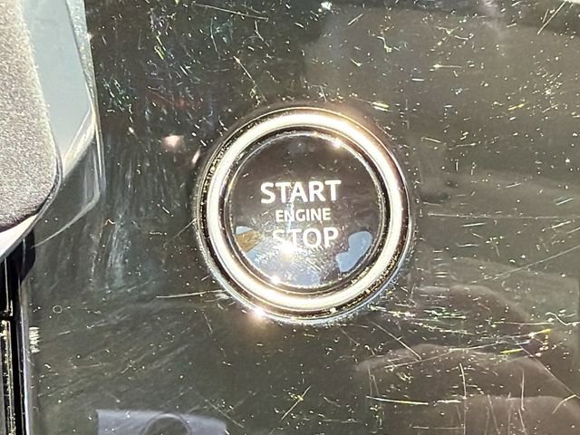 Used 2024 Land Rover Range Rover Sport Dynamic SE image 35