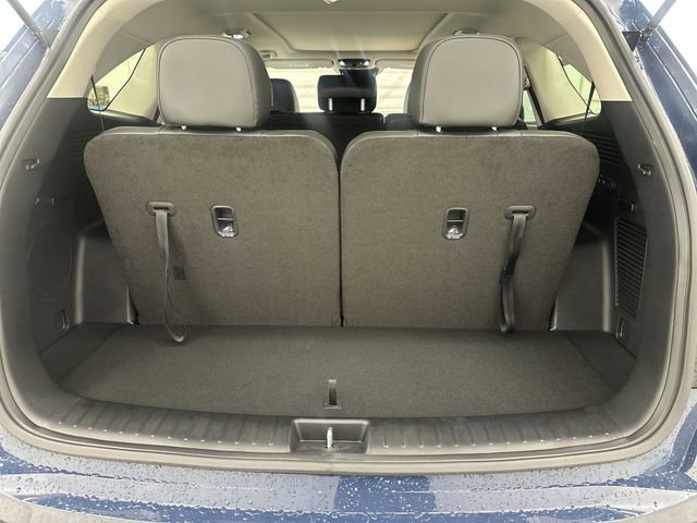 New 2026 Kia Sorento S w/ S Panoramic Sunroof Package image 21