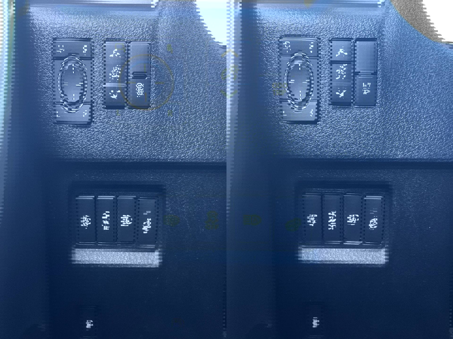 Used 2021 Lexus GX 460 Premium w/ Premium Package image 14