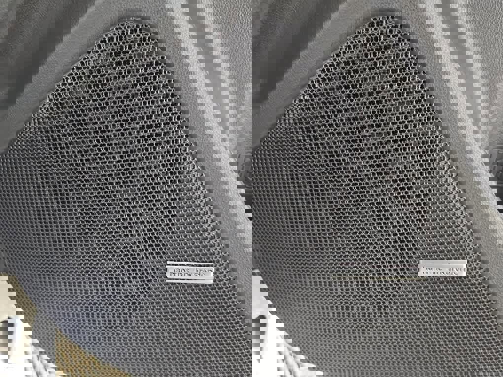 Used 2023 Subaru Impreza 2.0i Sport image 11