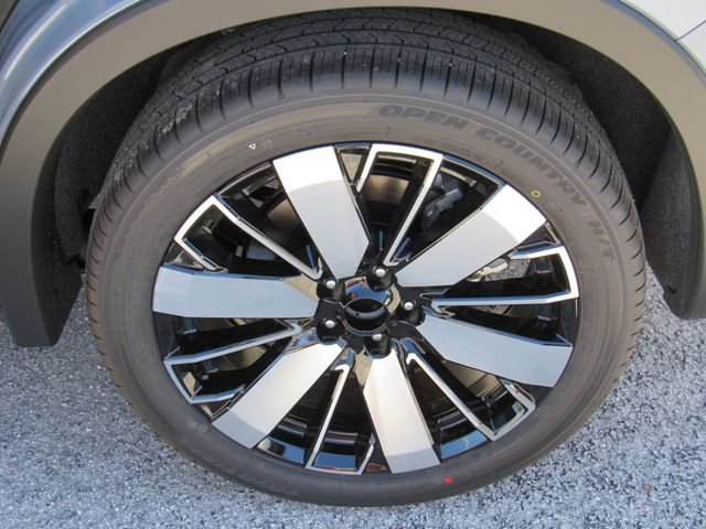 New 2026 Mitsubishi Outlander SEL FWD image 15