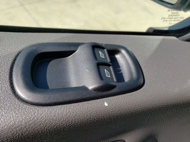 New 2023 Ford E-Transit Medium Roof image 26