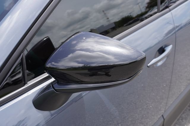 New 2025 MAZDA CX-50 2.5 Hybrid w/ Weather Package image 31