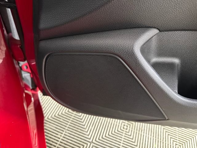 Used 2022 Honda Accord Sport image 29